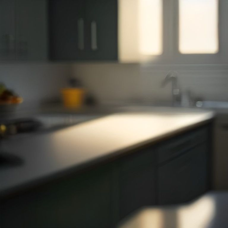 Blake L Air Duct Cleaning Corp — professional Air Duct Cleaning in Bellmawr, our branded team and work van — Air Duct Cleaning near me Blake L Air Duct Cleaning Corp — professional Air Duct Cleaning in Bellmawr, our branded team and work van — Air Duct Cleaning near me
